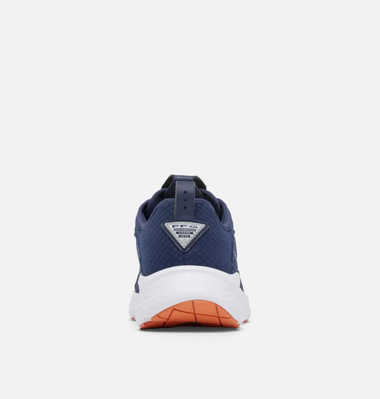 TENIS MASCULINO COLUMBIA CASTBACK PFG – foto 10